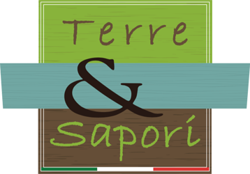 Terre & Sapori