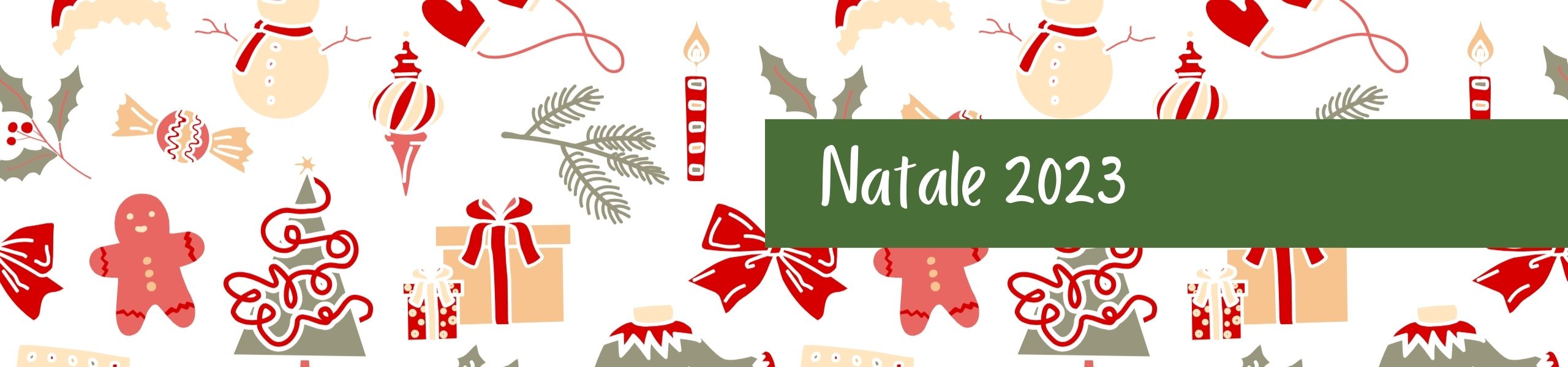 Shop Banner